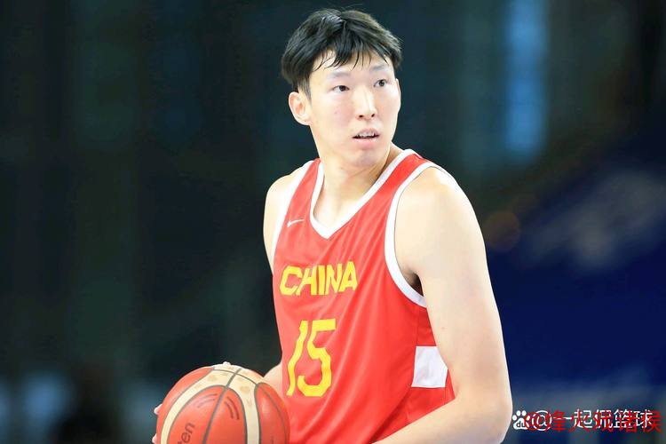 周琦贡献15分首钢不敌广厦 姜伟泽16分吉林击败福建