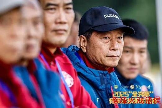 周穗安：科技助力足球发展，推动球员身心脑体全面提升