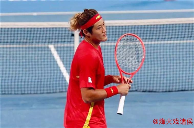 网球联合杯:中国队止步八强外 网球联合杯:中国队止步八强外