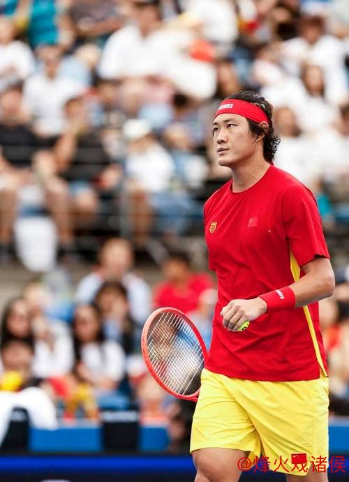 网球联合杯:中国队止步八强外 网球联合杯:中国队止步八强外