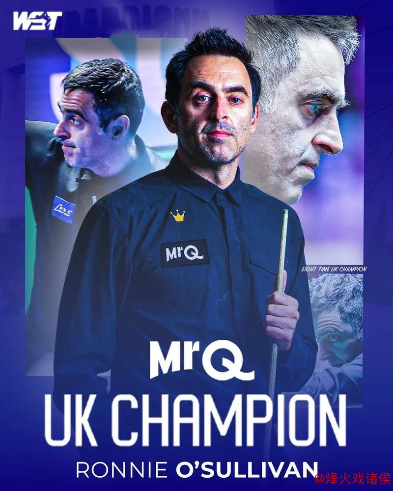 罗伯逊：斯洛特每场都会调整球员角色