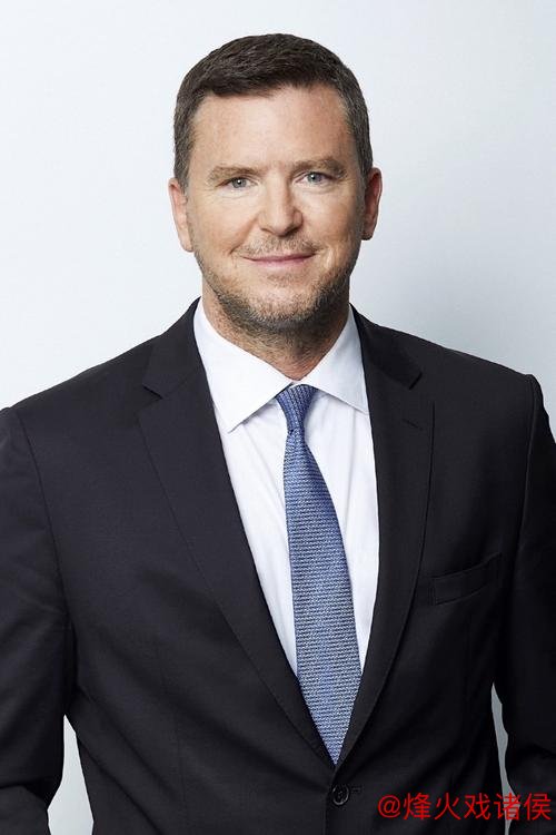 罗比·亨奇曼获新职 担任总裁一职