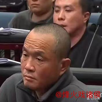 罗比·亨奇曼获新职 担任总裁一职