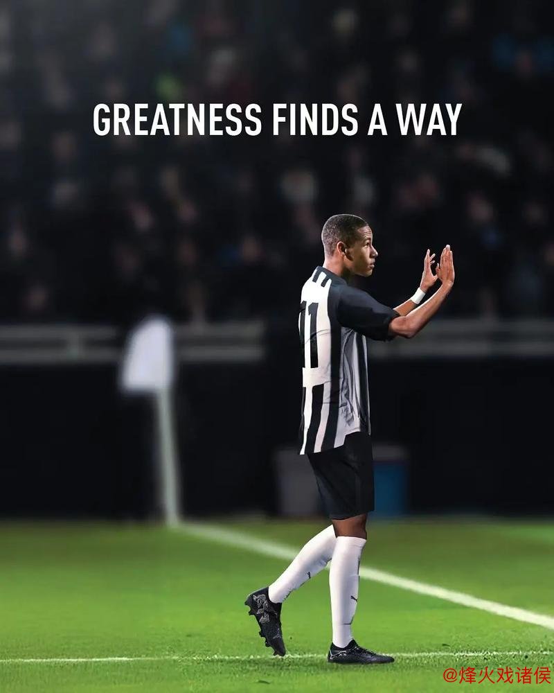 罗马诺:内马尔与桑托斯就回归达成口头一致 罗马诺:内马尔与桑托斯就回归达成口头一致