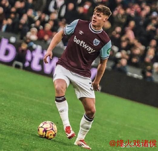 罗马诺：多支欧洲球队关注布莱顿20岁新星弗格森