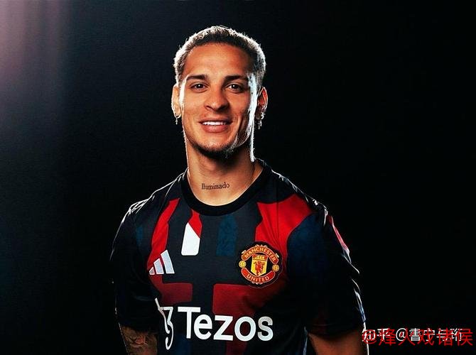 罗马诺：安东尼租借加盟贝蒂斯，租期为半年