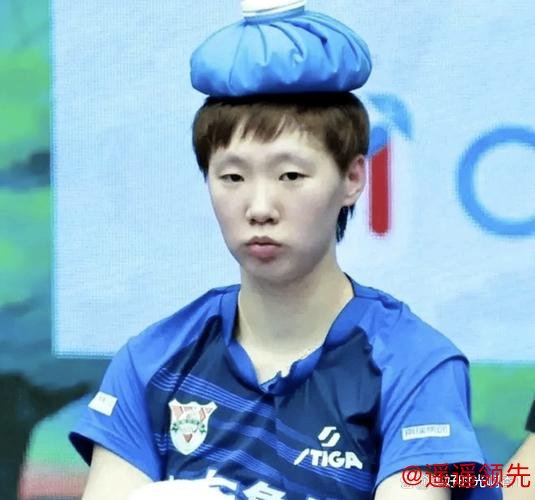 乒超联赛第一阶段首日 林高远2连败王曼昱因病退赛