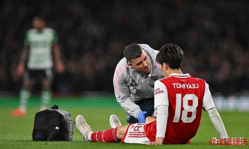 哈弗茨伤病反复：阿森纳的隐忧与应对之策