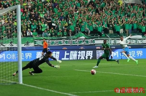 哈达迪23+17+7李原宇21+10 四川送山西两连败