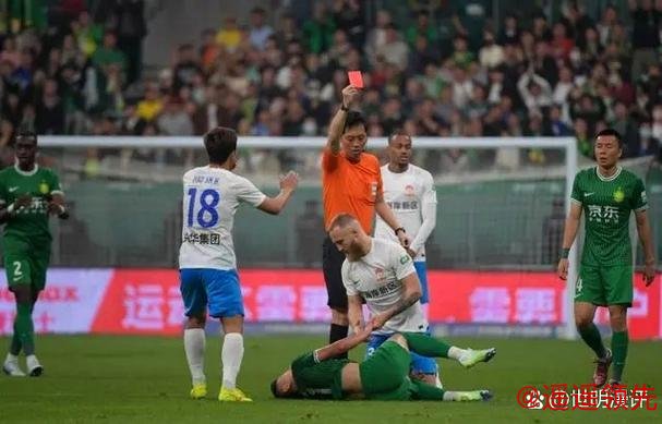 哈达迪23+17+7李原宇21+10 四川送山西两连败