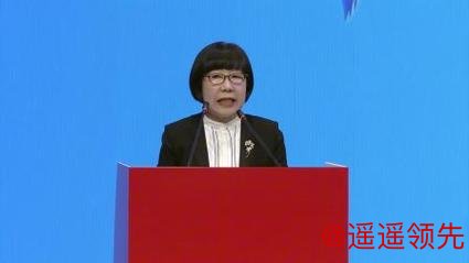 唐维红：坚守主流价值 弘扬体育精神 传播奋进力量