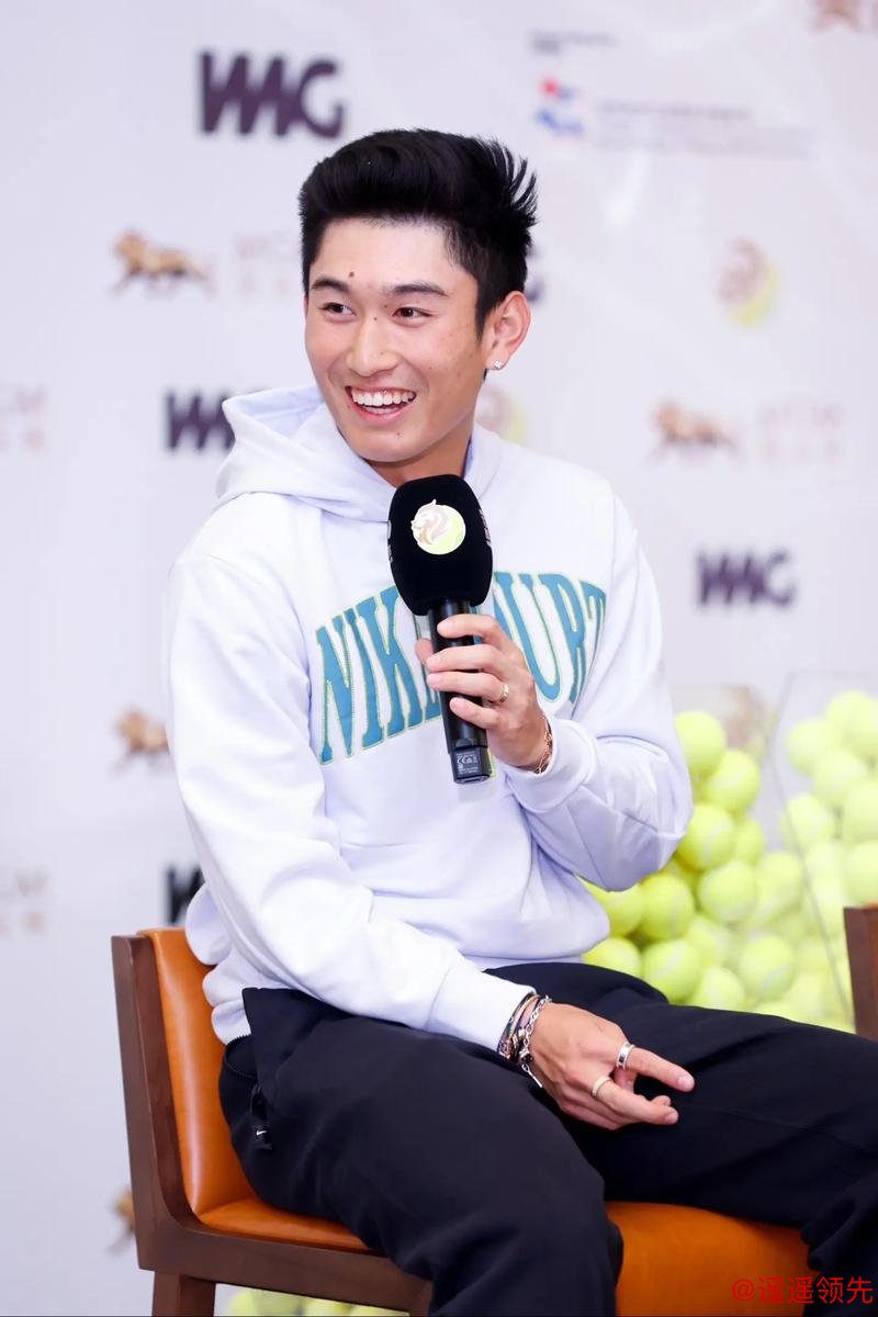 男网全军覆没！商竣程自揭输球原因，吴易昺“干票大的”计划落空