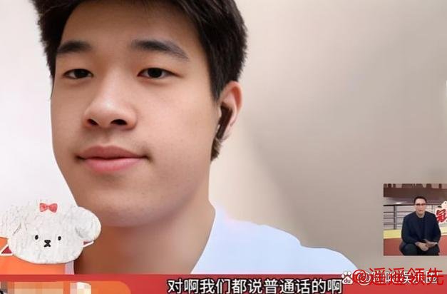 痛快！潘展乐用几个字让明星沦为笑话，华少真把自己当少爷了？