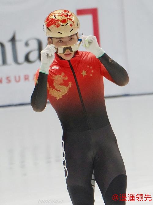 登喜路锦标赛更换场地 乌修仁诺瑞斯加入战团