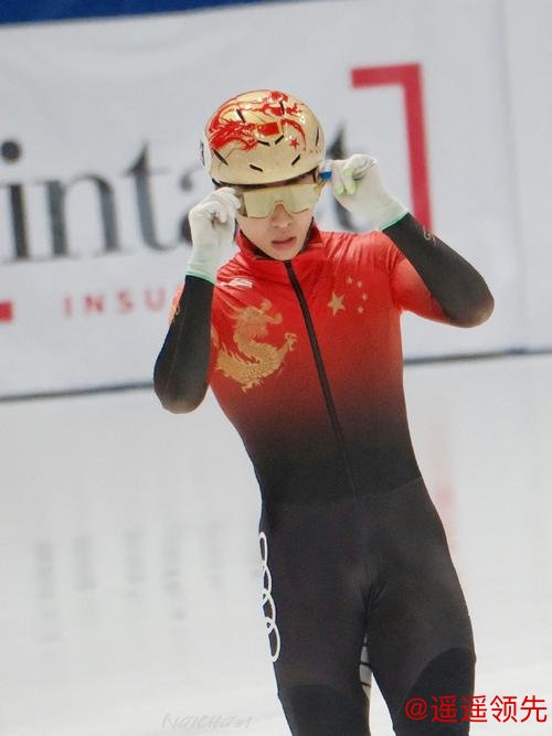 登喜路锦标赛更换场地 乌修仁诺瑞斯加入战团