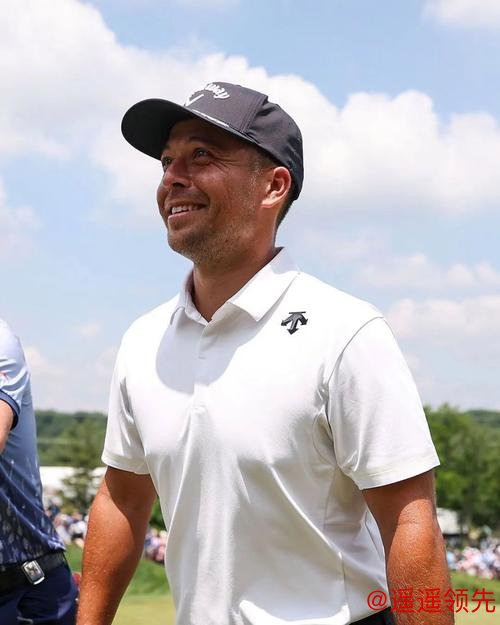 湾流精英赛谢奥菲勒54洞追平格雷瑟曼 争本季首胜