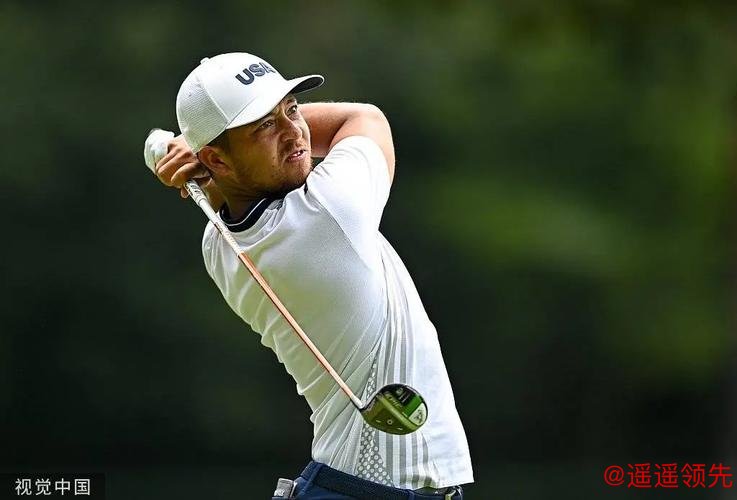 湾流精英赛谢奥菲勒54洞追平格雷瑟曼 争本季首胜