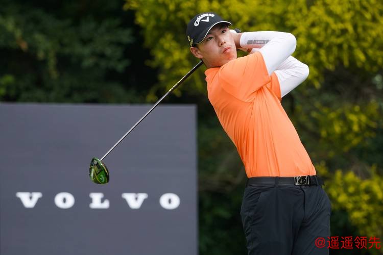 澳大利亚PGA锦标赛斯迈利卫冕 李旻宇丁文一参赛